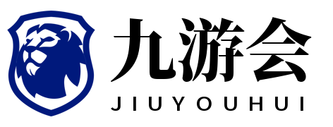 斗球直播 - 高清体育赛事直播，NBA、英超、CBA等全球顶级赛事