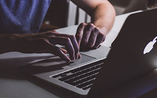 中国田径队世锦赛名单公布 巩立姣杨家玉冯彬等参赛